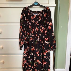 NWT Old Navy Dress